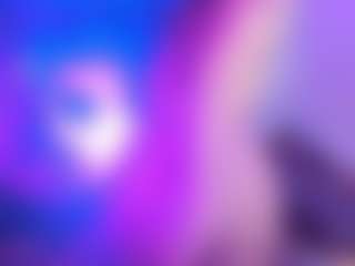 Sasha-wish's Live Sex Cam Show