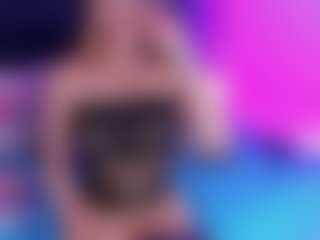 Sasha-wish's Live Sex Cam Show