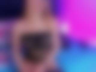 Sasha-wish's Live Sex Cam Show