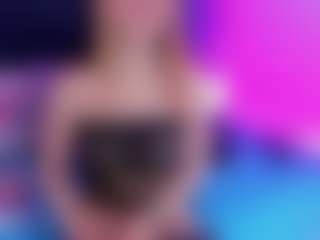 Sasha-wish's Live Sex Cam Show