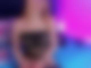 Sasha-wish's Live Sex Cam Show