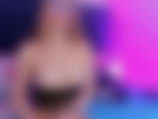 Sasha-wish's Live Sex Cam Show