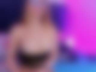 Sasha-wish's Live Sex Cam Show