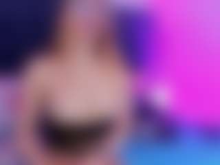 Sasha-wish's Live Sex Cam Show
