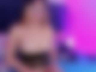 Sasha-wish's Live Sex Cam Show