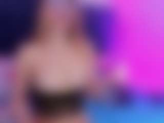 Sasha-wish's Live Sex Cam Show