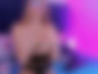 Sasha-wish's Live Sex Cam Show