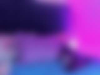 Sasha-wish's Live Sex Cam Show