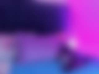 Sasha-wish's Live Sex Cam Show