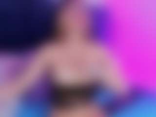 Sasha-wish's Live Sex Cam Show