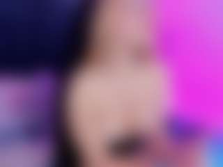 Sasha-wish's Live Sex Cam Show