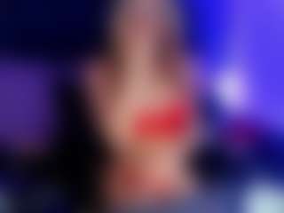 Sasha-wish's Live Sex Cam Show