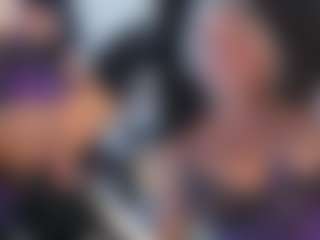 SilverRain69's Live Sex Cam Show