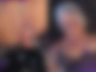SilverRain69's Live Sex Cam Show