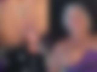 SilverRain69's Live Sex Cam Show