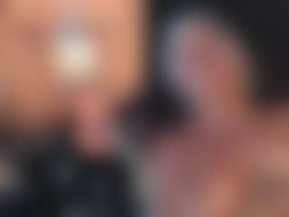 SilverRain69's Live Sex Cam Show