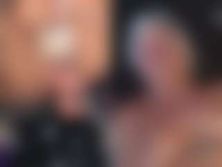 Live cam show with SilverRain69 - Grey on nudelive.tv