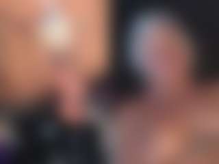 SilverRain69's Live Sex Cam Show
