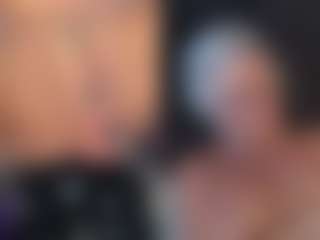 SilverRain69's Live Sex Cam Show