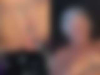 SilverRain69's Live Sex Cam Show