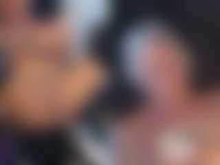SilverRain69's Live Sex Cam Show