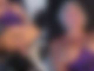 SilverRain69's Live Sex Cam Show