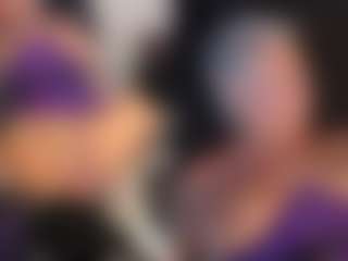 Live cam show with SilverRain69 - Gagging on livesuperchat.net