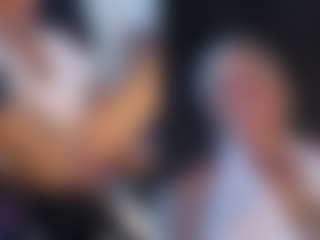 Live cam show with SilverRain69 - Drinking on AdultVida.com