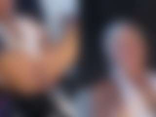 SilverRain69's Live Sex Cam Show