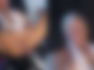Live cam show with SilverRain69 - Beauty on camwithhim.com