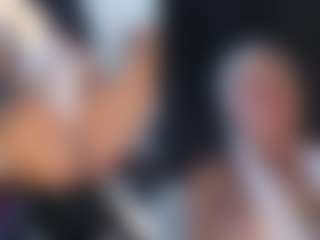 SilverRain69's Live Sex Cam Show