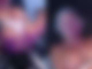 SilverRain69's Live Sex Cam Show