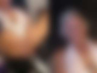 Live cam show with SilverRain69 - Average on CamwithHer