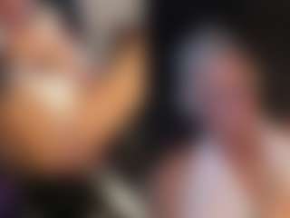 SilverRain69's Live Sex Cam Show