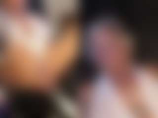 Live cam show with SilverRain69 - Tattoos on Camiplay Live