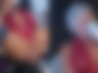 Live cam show with SilverRain69 - New Brown Eyes on Milfs Live