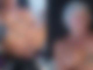 Live cam show with SilverRain69 - Genital Piercings on camwithhim.com