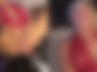 Live cam show with SilverRain69 - Normal on AdultVida.com