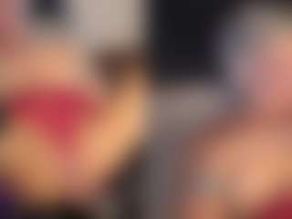 Live cam show with SilverRain69 - Genital Piercings on slutload