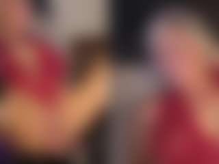 Live cam show with SilverRain69 - White on CamSodaAdn | united states