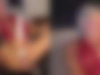 Live cam show with SilverRain69 - Anal on Camsoda