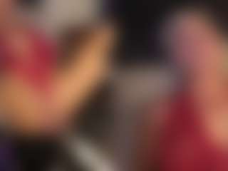 Live cam show with SilverRain69 - Fuck Machine on Camversity