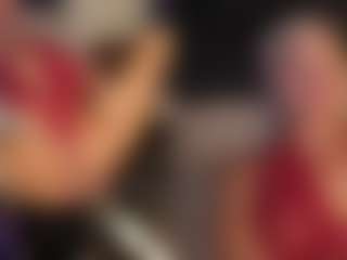 Live cam show with SilverRain69 - Fuck Machine on ObeyMaria