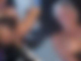 Live cam show with SilverRain69 - New Tattoos on Ass Tok