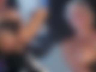 Live cam show with SilverRain69 - Fuck Machine on TastyBlacksLive
