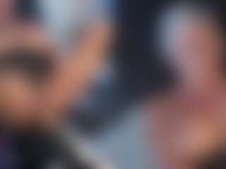 Live cam show with SilverRain69 - Genital Piercings on Camsoda