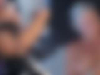 Live cam show with SilverRain69 - New White on Latina Girls | united states
