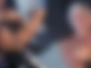 Live cam show with SilverRain69 - Big Tits on Camsoda