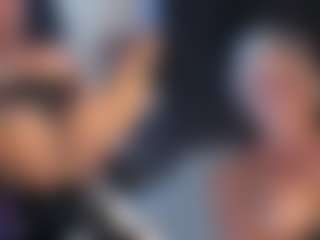 Live cam show with SilverRain69 - New White on PervPlay.com | united states