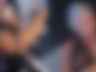 Live cam show with SilverRain69 - New Toys on studioflirtlive.com